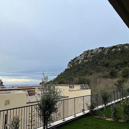 Prestige View 103 Apartment Eze Bagian luar foto